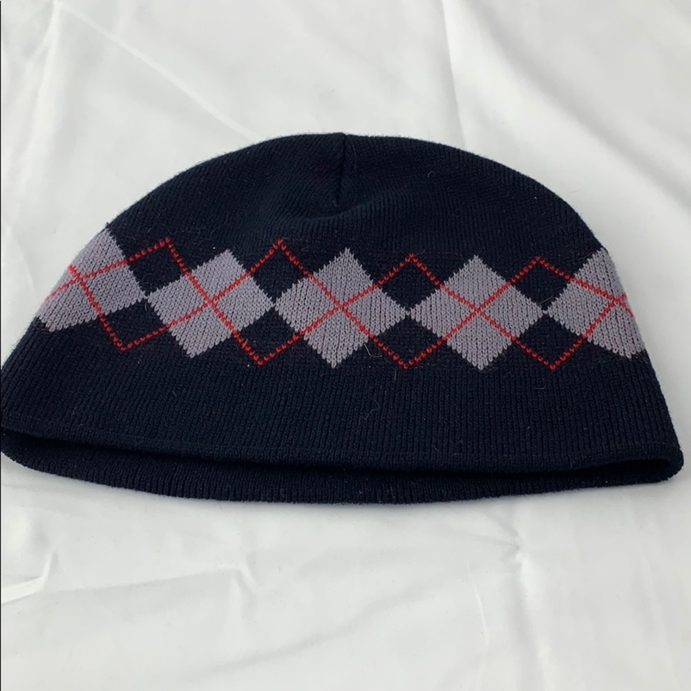 Hot topic hat - Picture 5 of 6